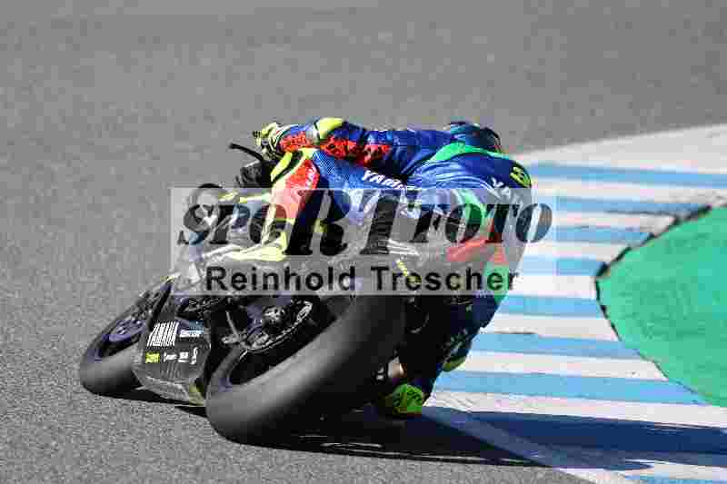 Archiv-2025/02 28.-31.01.2025 Moto Center Thun Jerez/rot-red/36